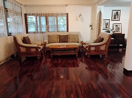 Naturbliss Resort Village