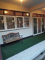 Naturbliss Resort Village