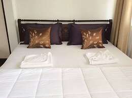 Naturbliss Resort Village