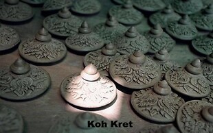 Naturbliss Resort Village