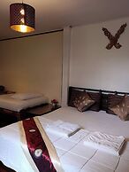 Naturbliss Resort Village