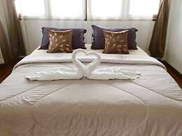 Naturbliss Resort Village