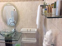 Naturbliss Resort Village