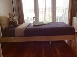 Naturbliss Resort Village