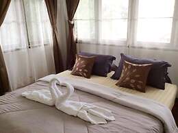 Naturbliss Resort Village