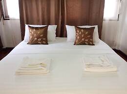 Naturbliss Resort Village