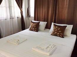 Naturbliss Resort Village