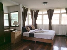 Naturbliss Resort Village