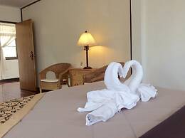 Naturbliss Resort Village