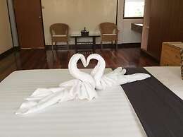 Naturbliss Resort Village