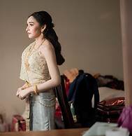 Naturbliss Resort Village