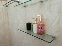 Naturbliss Resort Village