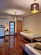 Naturbliss Resort Village