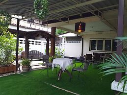 Naturbliss Resort Village