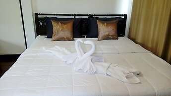 Naturbliss Resort Village