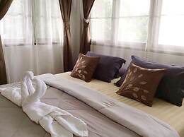 Naturbliss Resort Village