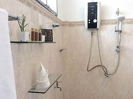 Naturbliss Resort Village