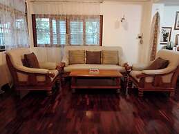 Naturbliss Resort Village