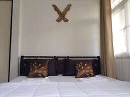 Naturbliss Resort Village