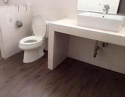 Naturbliss Resort Village