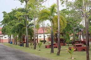 Khiang Le Resort 1