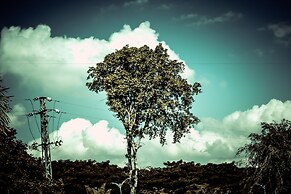 Siam Hotel Xishuangbanna