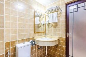 Siam Hotel Xishuangbanna