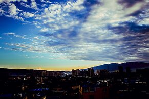 Siam Hotel Xishuangbanna