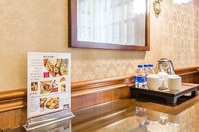 Siam Hotel Xishuangbanna