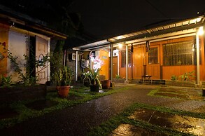 Fora Guest House Taman Lingkar