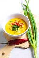 Fora Guest House Taman Lingkar