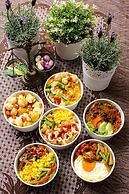 Fora Guest House Taman Lingkar