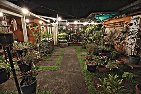 Fora Guest House Taman Lingkar