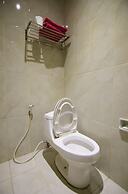 Fora Guest House Taman Lingkar