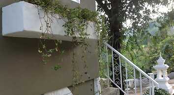 Ruen Roylanna Resort