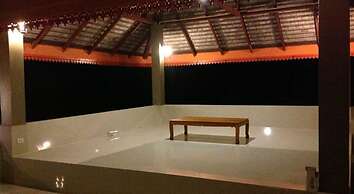 Ruen Roylanna Resort