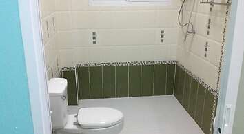 Ruen Roylanna Resort