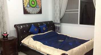 Ruen Roylanna Resort