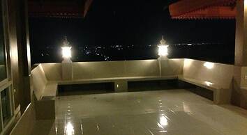 Ruen Roylanna Resort