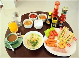 Ruen Roylanna Resort