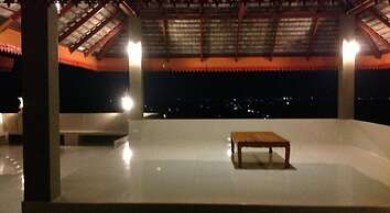 Ruen Roylanna Resort