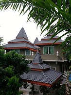 Ruen Roylanna Resort