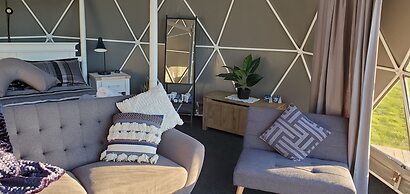 Motutere Bay Top 10 Holiday Park