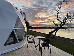 Motutere Bay Top 10 Holiday Park