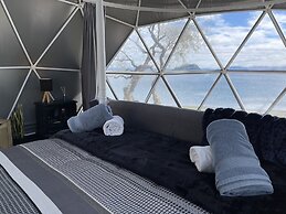 Motutere Bay Top 10 Holiday Park