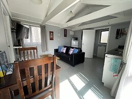 Motutere Bay Top 10 Holiday Park