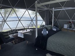 Motutere Bay Top 10 Holiday Park