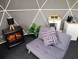 Motutere Bay Top 10 Holiday Park