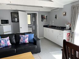 Motutere Bay Top 10 Holiday Park