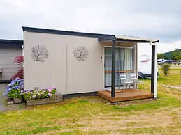 Motutere Bay Top 10 Holiday Park